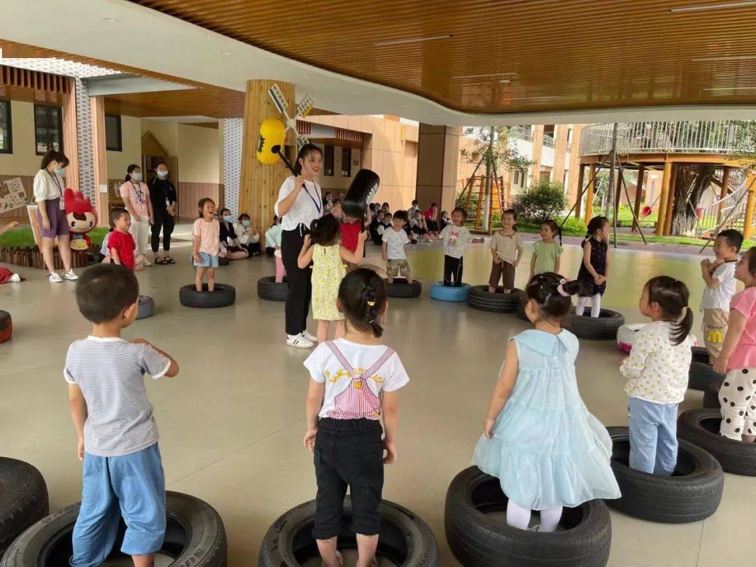 什么叫做未来可期 a51cbbef6bb84bfab03edb82a77c8efb.jpeg