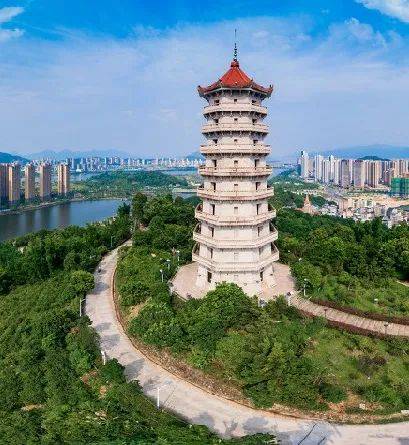 凭什么偏偏是宁德?