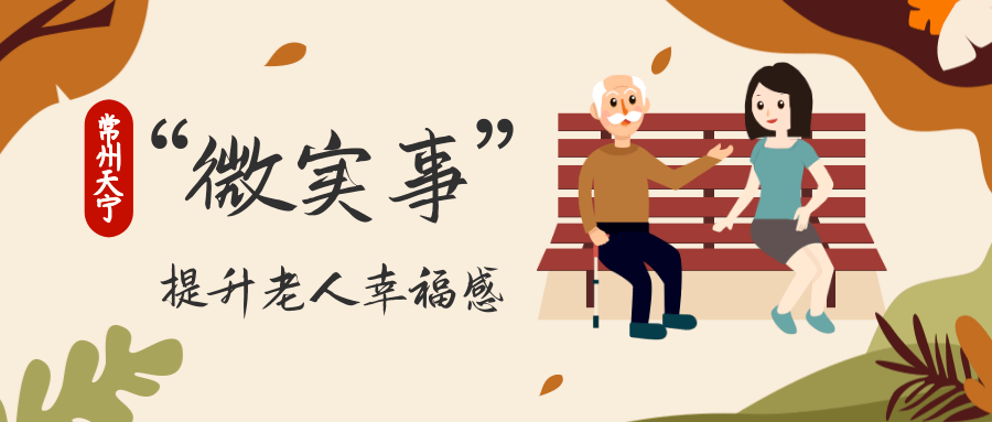 aaec3380581a4b06b7e5723a081baec7.png