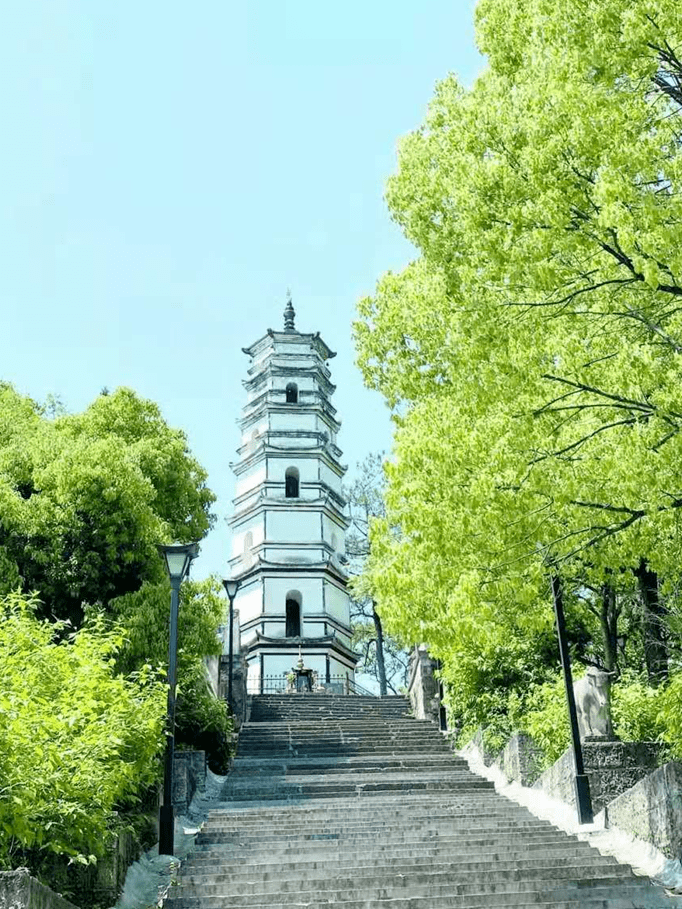 纪念 四月廿四弥勒菩萨应身傅大士圆寂日 还源去生死涅槃齐 梁武帝