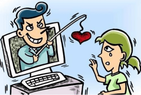 b9fbd0e030de4bff90e804d58abf586e.png