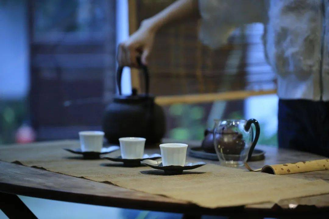 d771639c8809447aa1692bb1518adfe8.jpeg