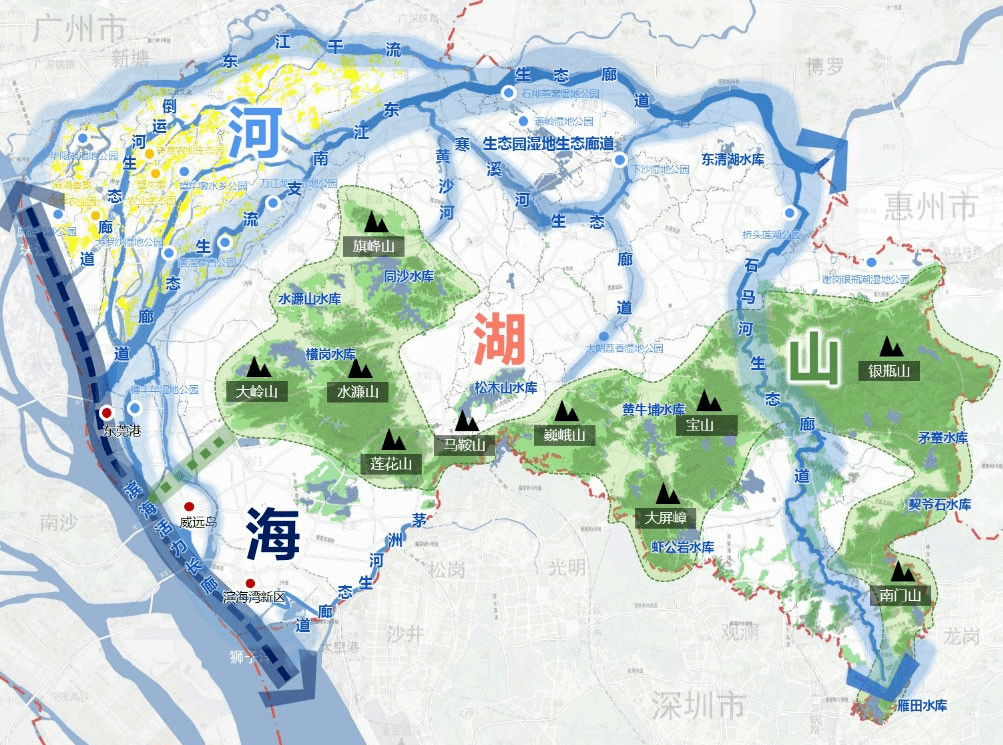 内江十四五规划GDP_成渝城市群轨道交通批复 运营及十四五规划情况