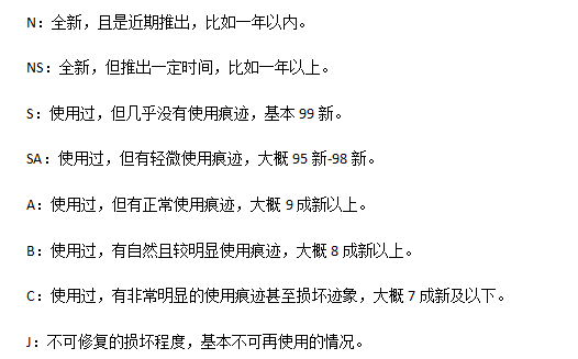 虞书欣简谱_虞书欣头像(2)