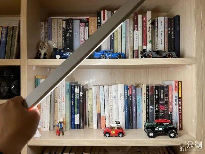 干货攻略|618盘点那些无需预留,提升幸福感的小家电!