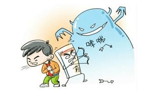 怎么治脾气 fde39c26e9d24cf6935b0c4615dcb533.png