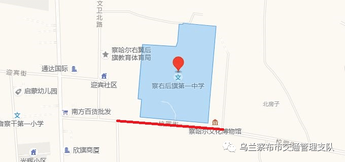 乌兰察布商都县2021年gdp_商都郑州的2019年GDP出炉,在河南省内排名第几(2)