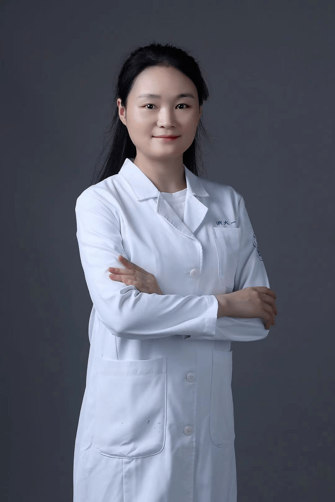 下周浙一专家坐诊时间一览部分专家有调整