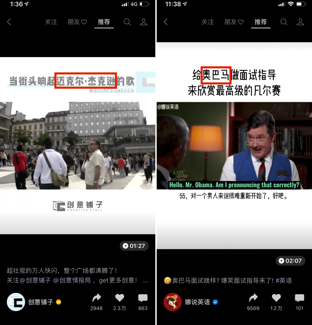 3abaffd57fa448d8aaa6d6b1c9f06132.png