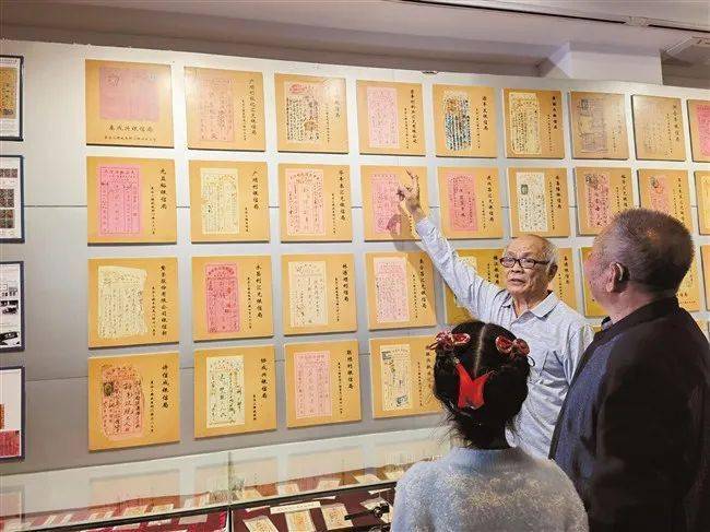 汕头林百欣科技中专有什么汕头_汕头_汕头大学