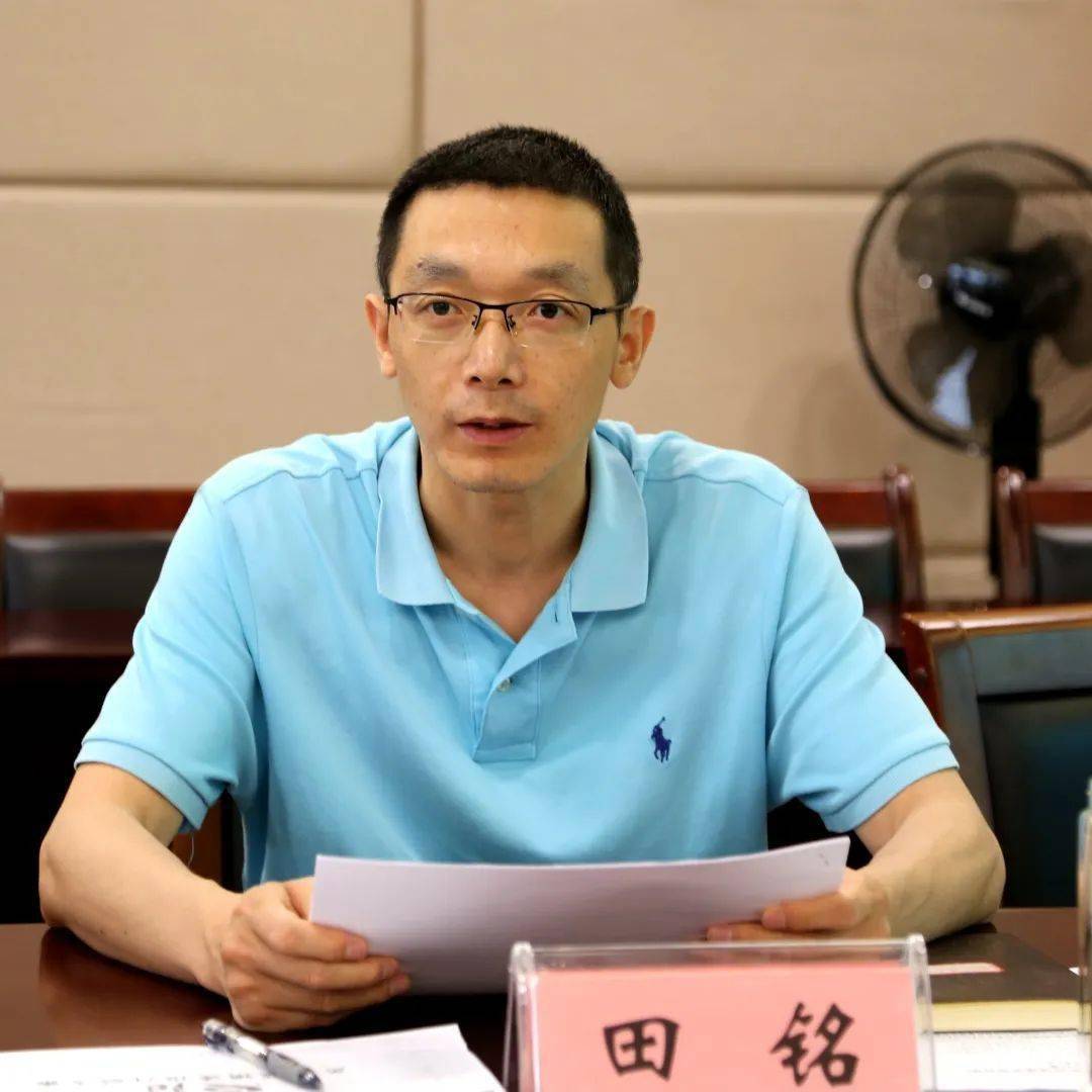 开启美丽城镇建设新篇章诗画浦阳的再一次美丽升级我们共同努力