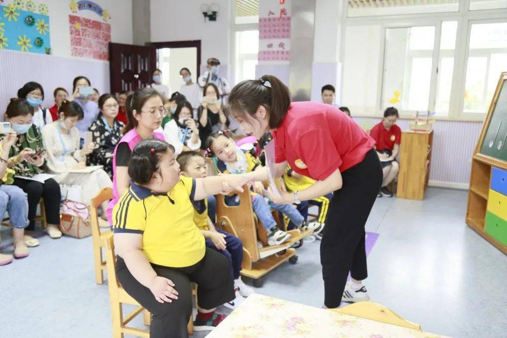 小学附属幼儿园阳光分园,张家港市特殊教育学校,张家港市梁丰幼儿园