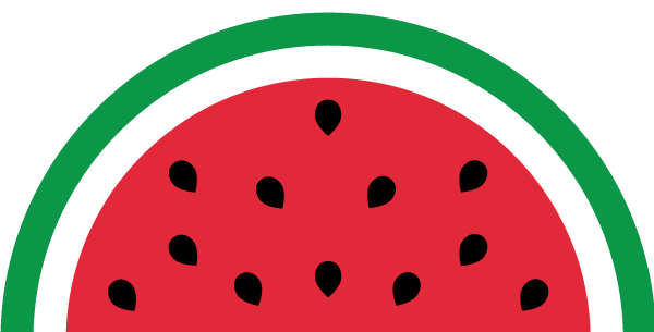 4e2b39ecde6b4a5e8fecd61e1656d67e.png