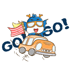 【绫致特卖】年中大促,全场5折起,实力宠粉来袭