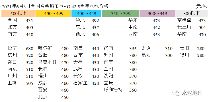 为什么通许gdp比祥符区高_河南开封人口第二多的县,和省会郑州接壤,GDP比市区还要高