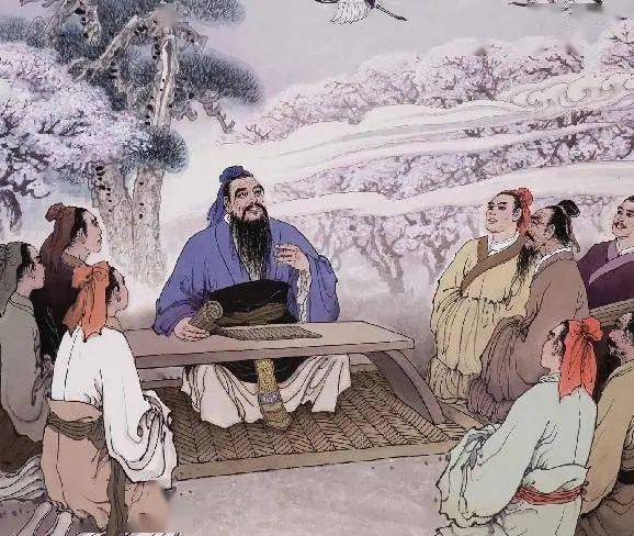 坑 老师的教育名言 指数5颗星 都有