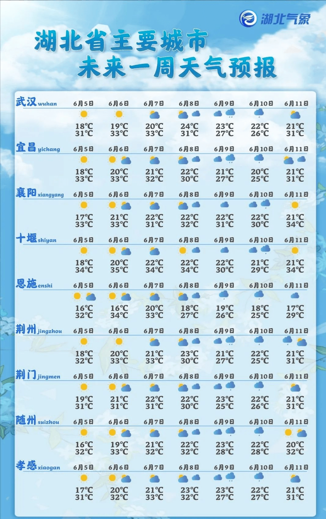 高考的年龄范围 83b1fffff6874ef7a163fa28becde572.png