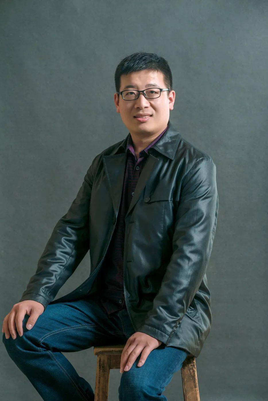 研院汇闻环中亚新疆传统装饰艺术在现代建筑中的转译建规博士生沙龙第