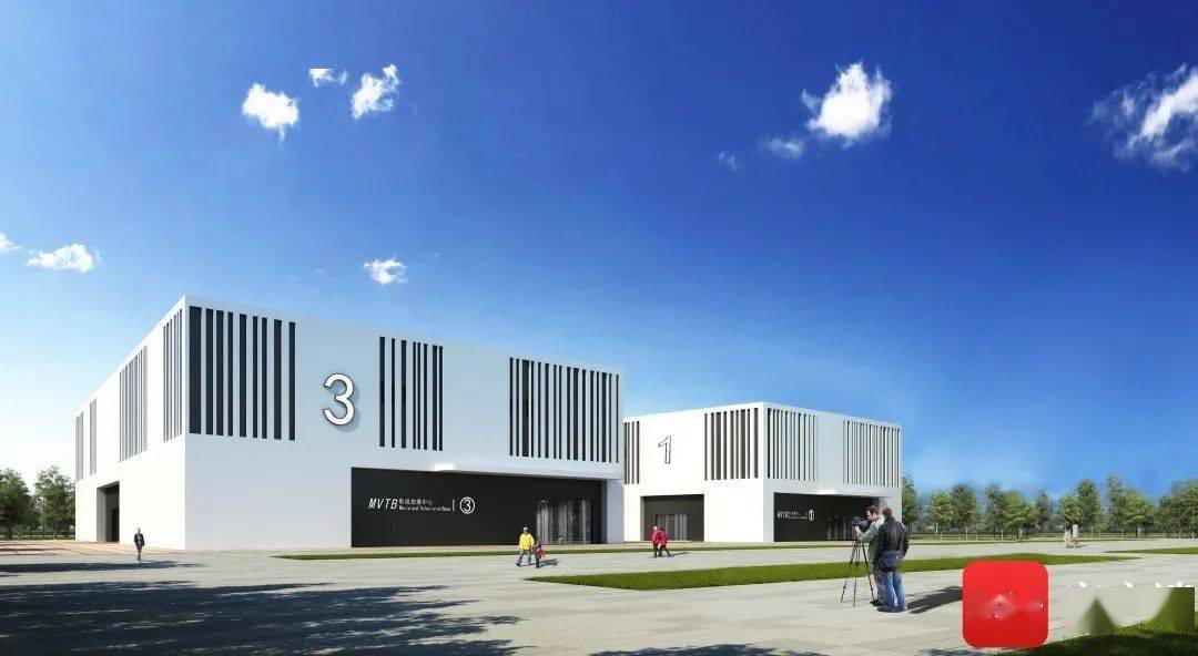 海南电影学院预计明年招生可容纳8000名本科生