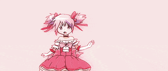 感谢魔法少女小圆让我拿到爱丁堡的本硕连读