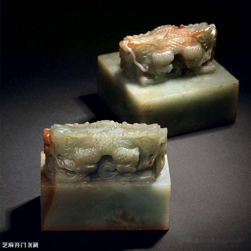 成语琪花玉什么_玉势是什么图片(5)
