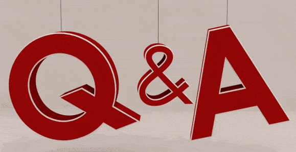 q&a | 关于《江户印记:浮世绘艺术展》