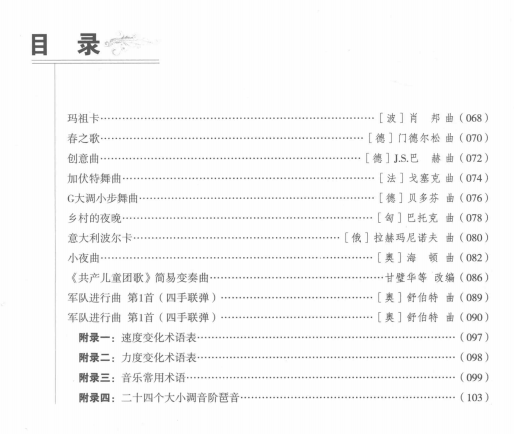 抬棺的简谱_黑人抬棺简谱(3)