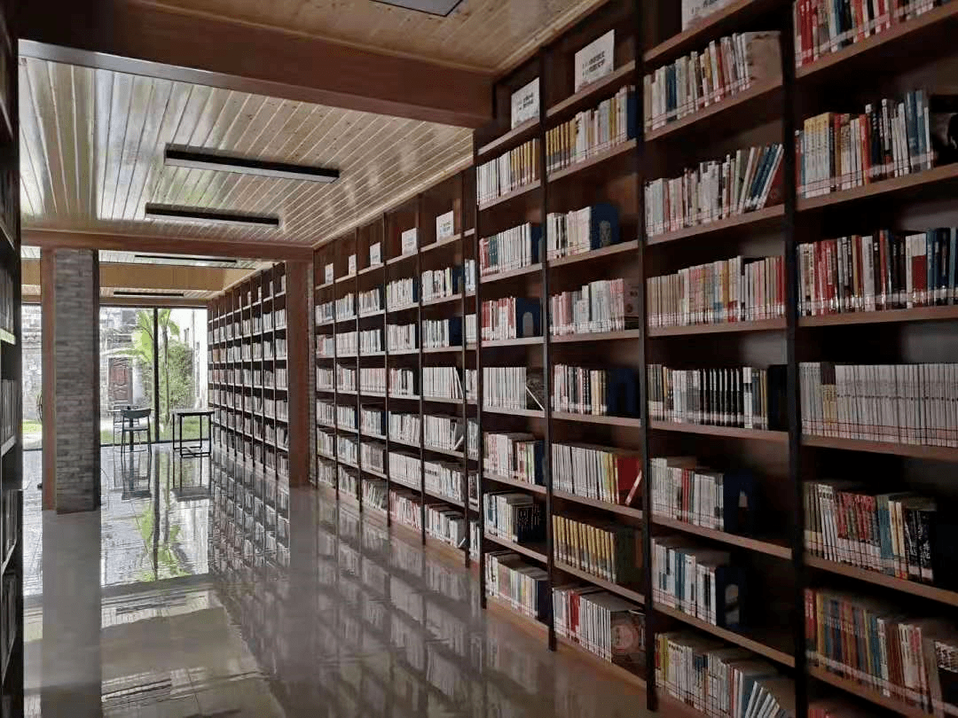 永康市图书馆图书馆金华市浦江山明美术院美术馆金华市磐安茶文化博物