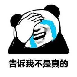 c04d68f1b3cd47f7a1ce91aaa3a1bccd.jpeg