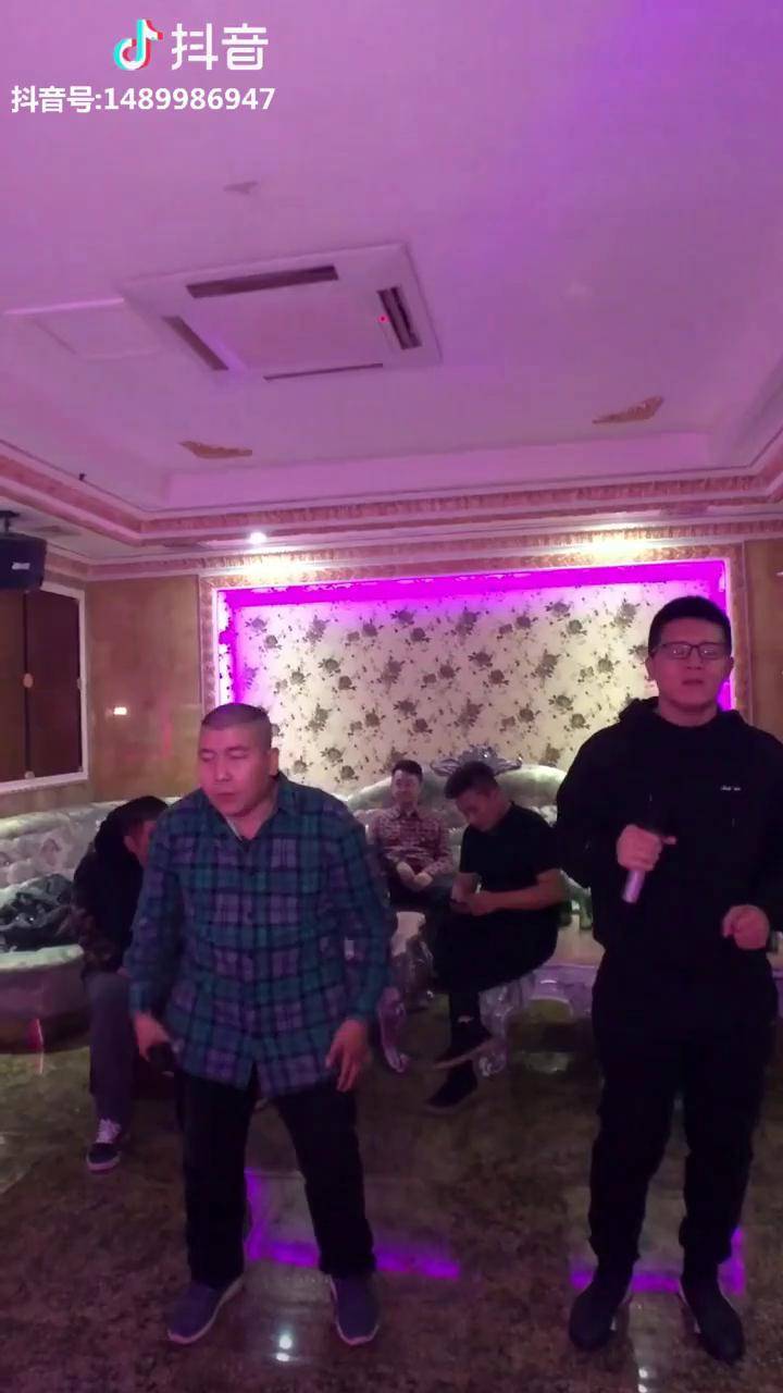 胡胖版费玉清来了韩41大石桥联盟阿浩大石桥联盟大勇大石桥联盟星林