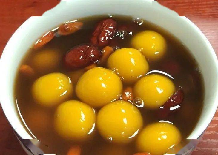 糯米丸子怎么弄 e4ea345bae254ac380f3889567899bc8.jpeg