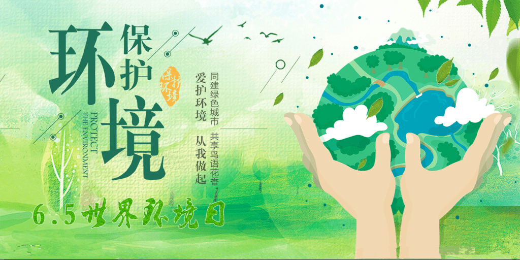 ee75efa9064a433689b93539bd549aa0.png