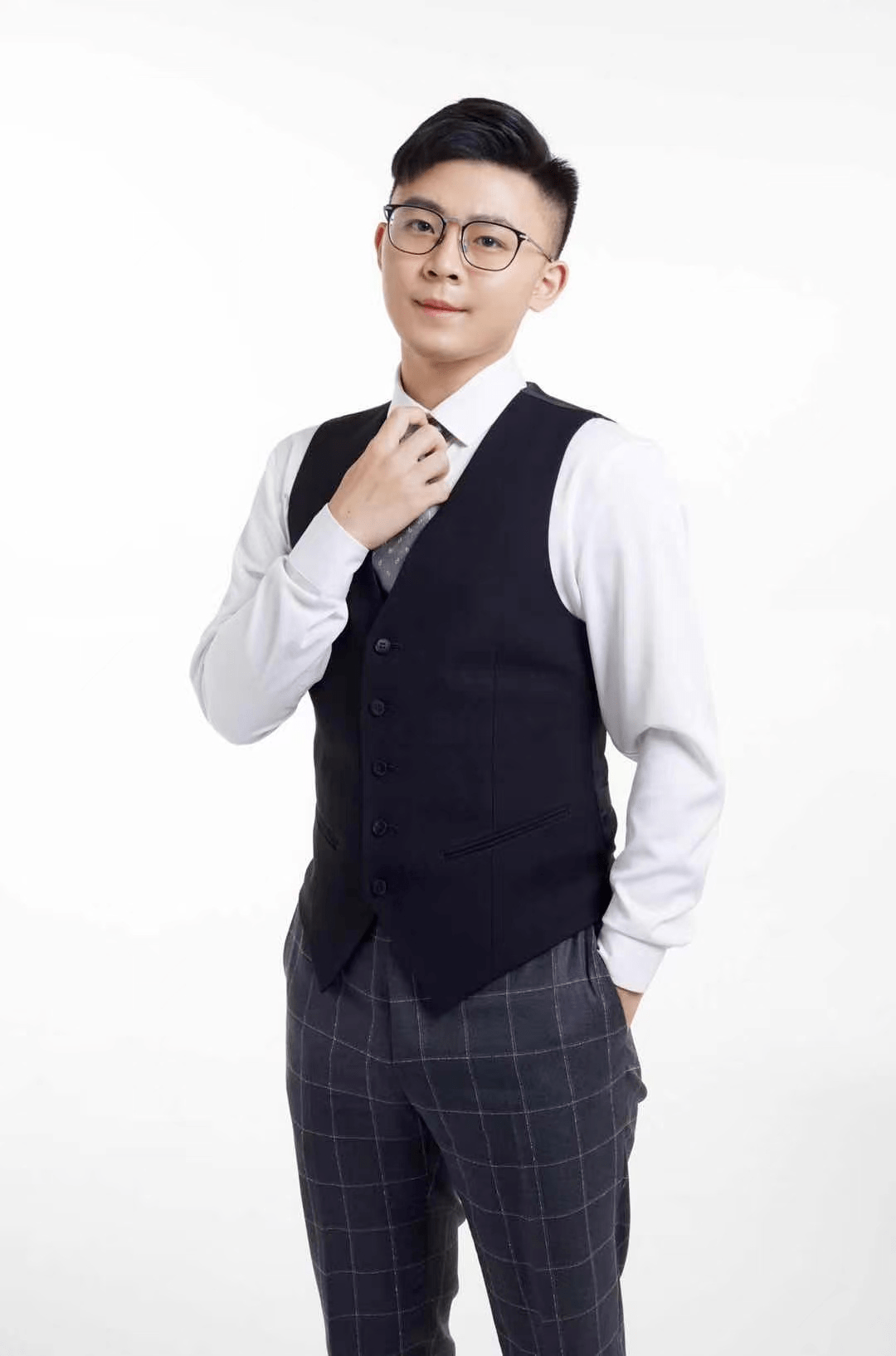 97.5精品节目看这里