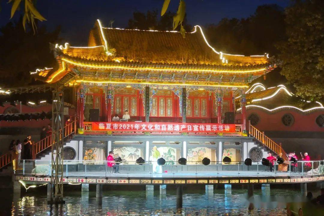 有什么好的手工项目 086e67ad439c4cc393b76440e32af449.jpeg