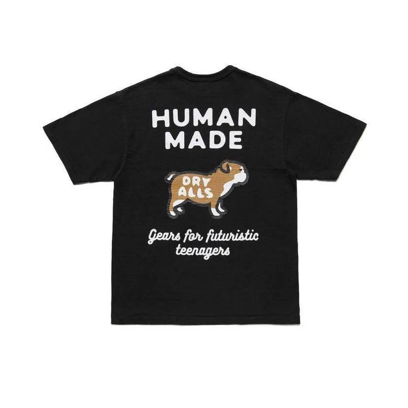 nigo03再度携手virgilabloh全新lv052022早春系列前瞻