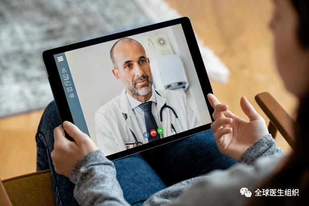 国际远程医疗案例|食管癌: 寻求治疗方案二次建议