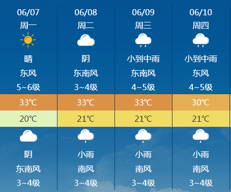 云和人口_云和 一根木头 撬动农民增收 打造童话云和