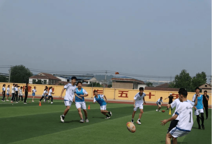 快乐大本营20210731期 1839eaeeb8b74196a4af0e843b7d51f0.png