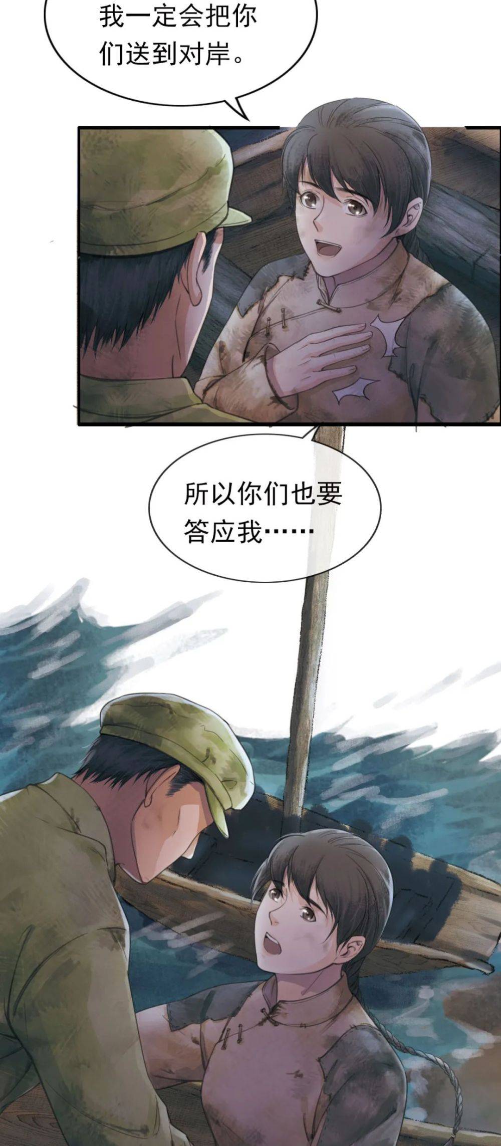 36d16f66eda64c158bd59a69a6383b4d.jpeg