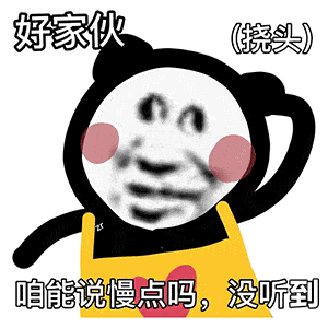 6c9c3d407c8d4463abd0f28277f84faf.gif