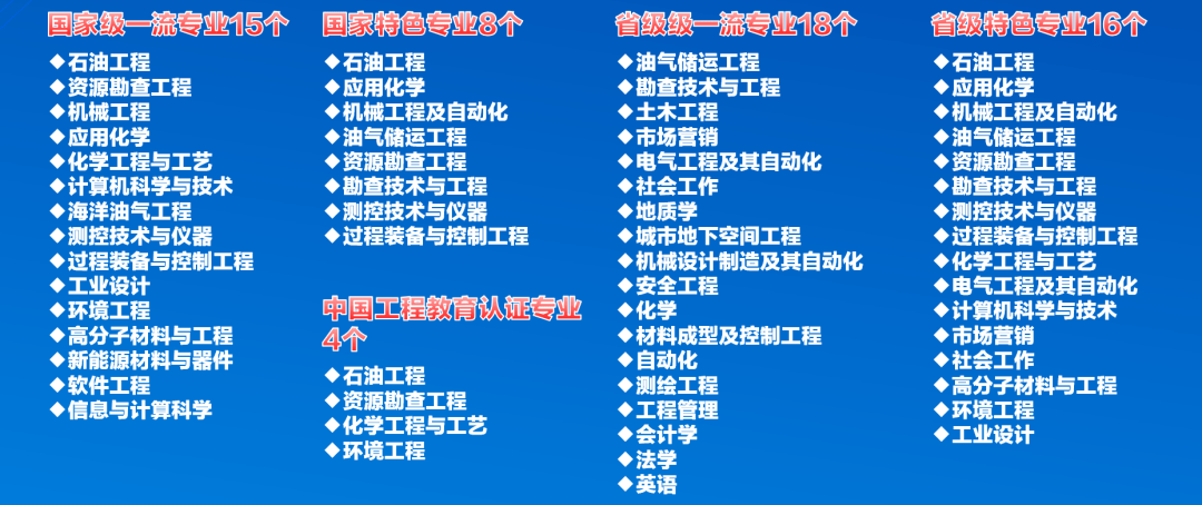 70d70d261cdf4a8c9ac3ddfb0cca0917.png