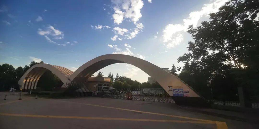 西安教师丨西港中学2021年教师招聘公告