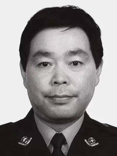 西安市副市长,市公安局党委书记,局长肖西亮,雁塔区委书记王斌,市公安