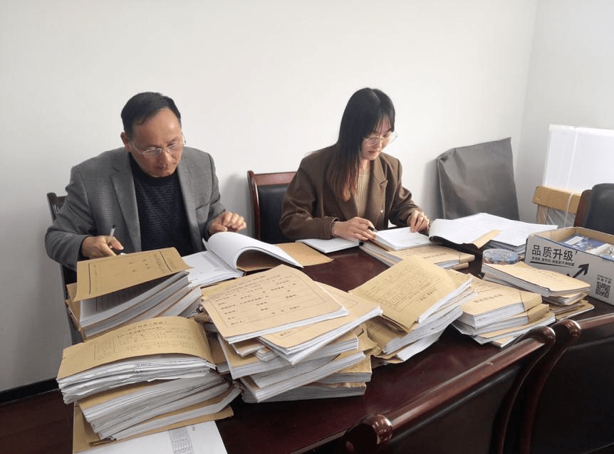 赞新埭镇内部审计工作在湖州嘉兴两市内部审计培训班经验交流上获肯定