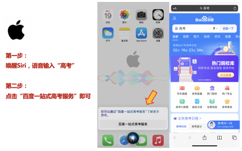 a701eeb1c63348ef95c439e964e71d99.png