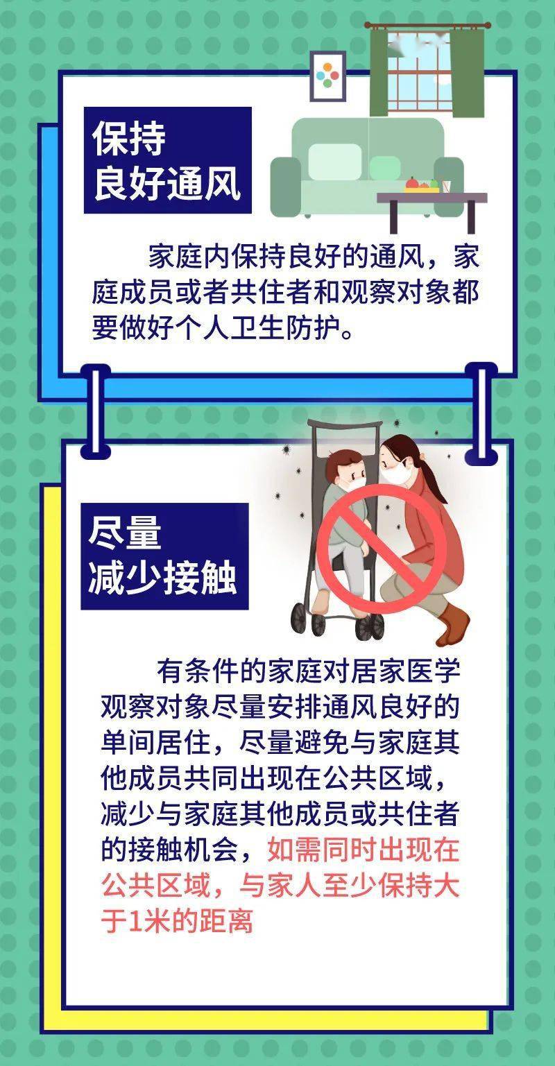 a7acd50914024fa6b5947db2bfc29648.jpeg