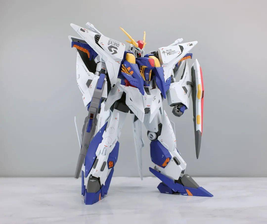 hg柯西细化涂装干净如斯