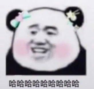 cc5d9b385bdb4372a56c6a7064f47c8a.jpeg