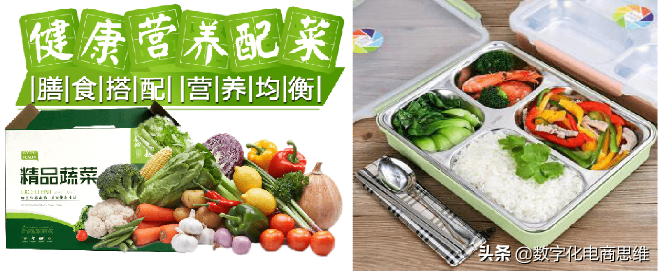 餐饮管理系统:提升就餐体验的智慧钥匙
