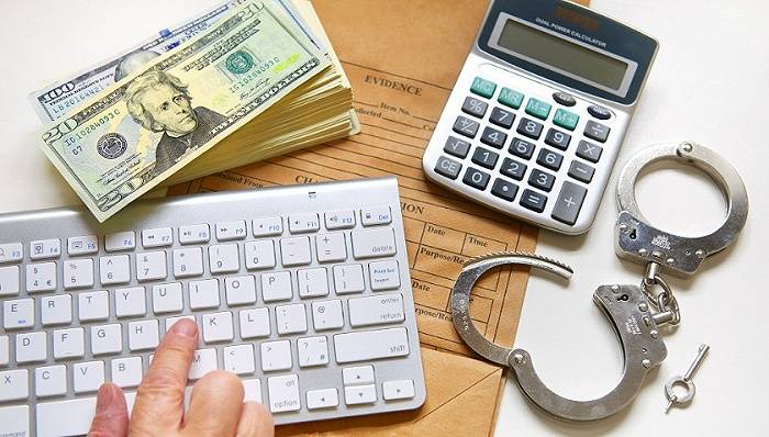 招商证券被罚173万元 未按规定履行客户身份